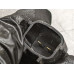 02Q022 Knock Detonation Sensor For 12-13 Infiniti G37 AWD 3.7